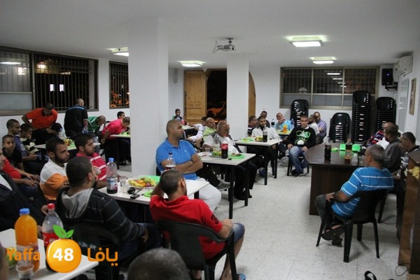 7araka islamiya i7tefal 1023 (4).JPG